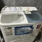 اثاث للبيع للجادين