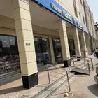 شقة مكتبية للايجار بالدرعية للاجار الدرعية