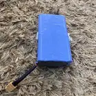 بطارية سكوتر 36 فولت