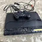 بلاستيشن 3