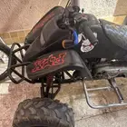 دباب ابو 4 كفرات سويدي