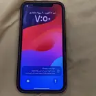 ايفون 12 برو iPhone 12pro 128 gb