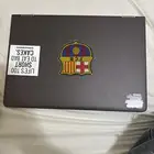 laptop hp spectre Convertible 360