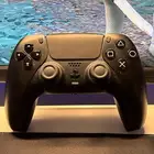 يد سوني 5 اصليه