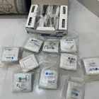 افياش كهرب الفنار