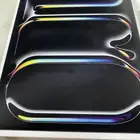 ipad ايباد شاشة كبيرة جديد m4 13 inc