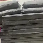 جلسه عربيه كامله 4 4