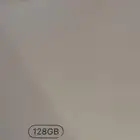ايباد 11 جديد من شركه زين