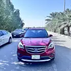 شانجان cs35 نظيف