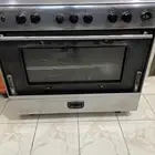 غاز