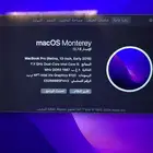 ماك بوك