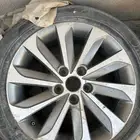 جنوط سوناتا