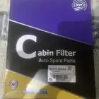 قطع غيار للبيع جديد