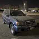 باتفندر2001شرط