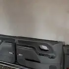 للبيع قطع غيار جمس متوفره97