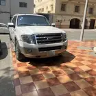 اكسبدشن كنج رانش 2010 فل كامل