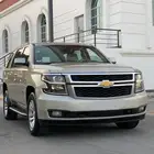 تاهو موديل 2016
