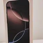 ايفون 16 برو