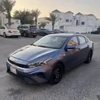 كيا سيراتو 2022