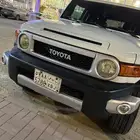 FJ 2013