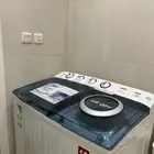 غساله مافيها عيوب للبيع المستعجل
