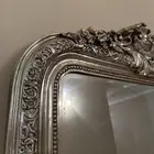 مرايا كلاسيك (سل ر)