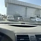 توصيل الطايف مكة جدة