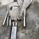 كتباك سيرا HD 2012