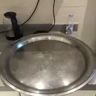 أدوات مطبخ