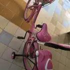 سيكل