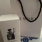 عطور بسعر مغري