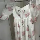 فستان للبيع