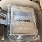 لمبة سقف لاندكروزر