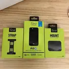 شاحن جوال قوي