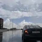 اكسنت 2010 مافيها اي مشكلة و بنزينها الفل 70 و تكفيك