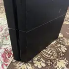 ps4 fat for sale 600 sar