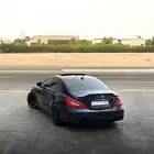 cls 500 2016