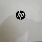 لابتوب hp