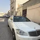 مرسدس جفالي