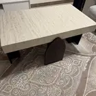 طاولة قهوه