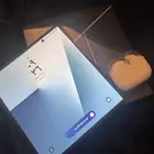 زد فولد 7