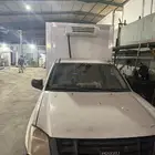 تصنيع ثلاجة ونيت ديمكس ايسوزو و صناديق الونيت