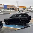 مكتب تأجير سيارات