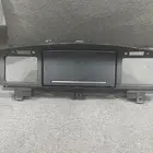 ديكور باترول