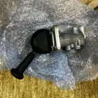 جلنط 24 برازيلي