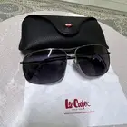 نظارة شمسية ماركة