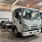 دينا 4طن 2025 شاص طويل وقصير