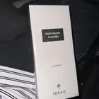وايت ريجنت دايموند 150مل