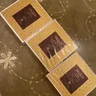 دهن عود مبخر وعطور عبدالصمد القرشي