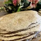 خبز
